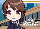 「駅奪取PLUS」東武鉄道のコラボモバイルスタンプラリーが5月12日より開催―記念乗車証や開運絵馬ストラップがもらえる！