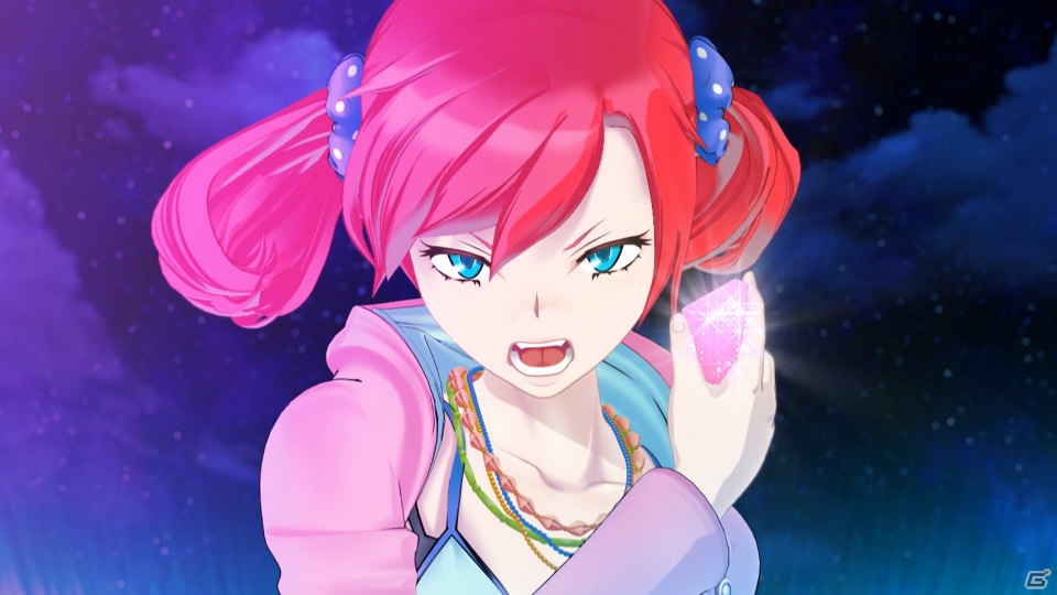PS Vita「デジモンストーリー サイバースルゥース」ゴールデンウィークキャンペーンとしてDL版が期間限定で値下げ！の画像2