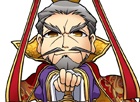 iOS/Android「三国テンカトリガー」新たな高難易度戦場「英雄！袁紹襲撃！」が実装！季節戦場・鯉「端午節」が登場