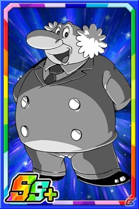 iOS/Android「ドラゴンポーカー」コラボイベント「手塚キャラワールド」が開催―アトムやブラックジャックなど手塚治虫キャラクターが登場！の画像10