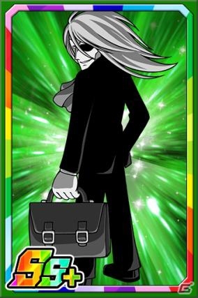 iOS/Android「ドラゴンポーカー」コラボイベント「手塚キャラワールド」が開催―アトムやブラックジャックなど手塚治虫キャラクターが登場！の画像11