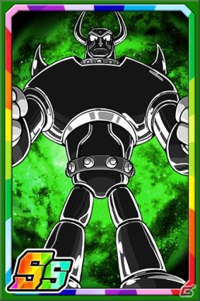 iOS/Android「ドラゴンポーカー」コラボイベント「手塚キャラワールド」が開催―アトムやブラックジャックなど手塚治虫キャラクターが登場！の画像4