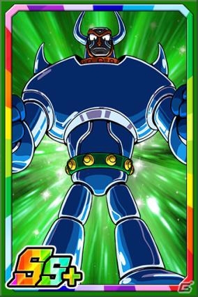 iOS/Android「ドラゴンポーカー」コラボイベント「手塚キャラワールド」が開催―アトムやブラックジャックなど手塚治虫キャラクターが登場！の画像5