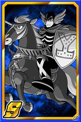 iOS/Android「ドラゴンポーカー」コラボイベント「手塚キャラワールド」が開催―アトムやブラックジャックなど手塚治虫キャラクターが登場！の画像7