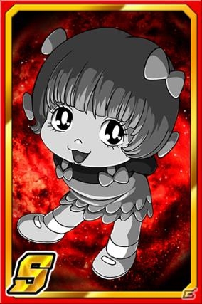 iOS/Android「ドラゴンポーカー」コラボイベント「手塚キャラワールド」が開催―アトムやブラックジャックなど手塚治虫キャラクターが登場！の画像8