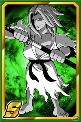 iOS/Android「ドラゴンポーカー」コラボイベント「手塚キャラワールド」が開催―アトムやブラックジャックなど手塚治虫キャラクターが登場！の画像9