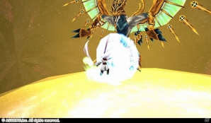 iOS/Android「イルーナ戦記」「イザナギオンライン」などアソビモのMMORPG8タイトルにてGWキャンペーンが同時開催！の画像2
