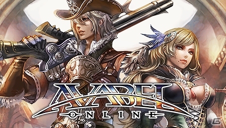 iOS/Android「イルーナ戦記」「イザナギオンライン」などアソビモのMMORPG8タイトルにてGWキャンペーンが同時開催！の画像11