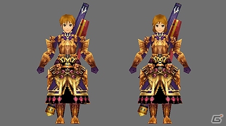 iOS/Android「イルーナ戦記」「イザナギオンライン」などアソビモのMMORPG8タイトルにてGWキャンペーンが同時開催！の画像9