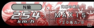 AC「頭文字D ARCADE STAGE 8 インフィニティ」と「湾岸ミッドナイト マキシマムチューン 5」にてコラボキャンペーン「激走祭」が開催！の画像5
