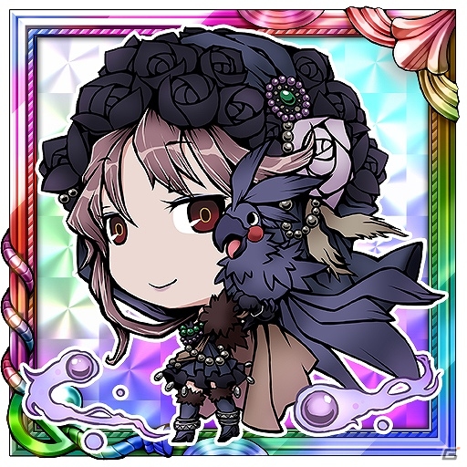 iOS/Android「スクラッチパイレーツ」扱いやすさ抜群のSRキャラ「リエル」が手に入るイベント「海底の島の地図」が開催！の画像2