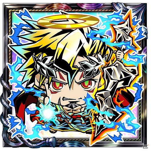 iOS/Android「スクラッチパイレーツ」扱いやすさ抜群のSRキャラ「リエル」が手に入るイベント「海底の島の地図」が開催！の画像3
