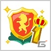 GREE/mixi/Mobage/dゲーム「ちょこっとファーム」英国風のアイテムがラインナップ！イベント「あひるさんのイギリス旅行記」が開催の画像16