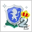 GREE/mixi/Mobage/dゲーム「ちょこっとファーム」英国風のアイテムがラインナップ！イベント「あひるさんのイギリス旅行記」が開催の画像17