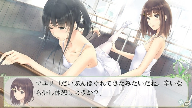 プロトタイプ、「character1 2015」に出展―未公開タイトルの試遊やハズレなしの抽選会を実施！の画像2