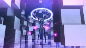 iOS/Android「ステラセプトオンライン-星骸の継承者-」補助システム「ステラ育成」や新マップ「アムブロシア礫地帯」などが多数追加の画像13