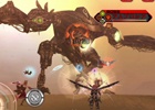 iOS/Android「ステラセプトオンライン-星骸の継承者-」補助システム「ステラ育成」や新マップ「アムブロシア礫地帯」などが多数追加
