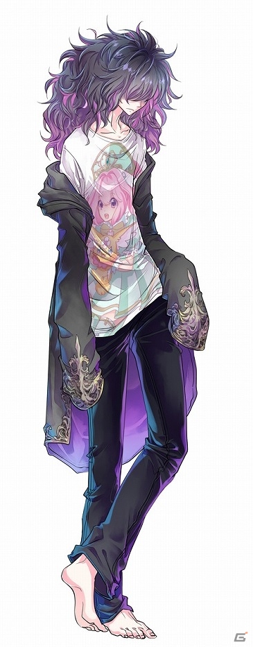 等身大アバターがスチルに登場する「君の秘密にドラマなキスを」＆ダメ王子を愛で育てる「DAME×PRINCE」が発表！の画像17