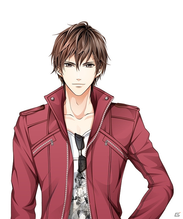 等身大アバターがスチルに登場する「君の秘密にドラマなキスを」＆ダメ王子を愛で育てる「DAME×PRINCE」が発表！の画像7