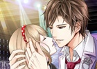 等身大アバターがスチルに登場する「君の秘密にドラマなキスを」＆ダメ王子を愛で育てる「DAME×PRINCE」が発表！
