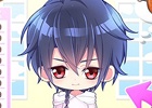 「チギリバコ」5月イベント「恐怖ノ鬼ごっこイベント」が開催！新システム「脱走パート」やキャラ育成ミニゲームも登場