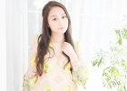 iOS/Android「チェインクロニクル～絆の新大陸～」今井麻美さん＆内田彩さん考案のコラボ武器が2人のライブ会場で配布決定