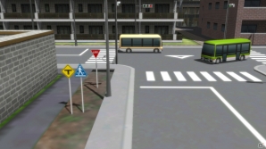 PC「A列車で行こう9 Version4.0 マスターズ」が6月19日に発売―車両保有数の拡張により最大200編成が可能にの画像17