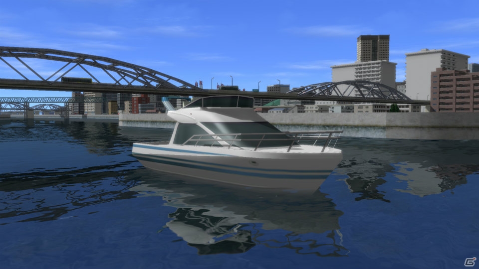 PC「A列車で行こう9 Version4.0 マスターズ」が6月19日に発売―車両保有数の拡張により最大200編成が可能にの画像12
