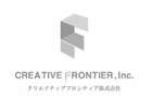 クリエイティブフロンティアがCAVを割当先とした第三者割当増資を実施―スマートフォン向けアイドルゲームの制作に着手