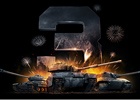 「World of Tanks」ガルパンコラボイベントや3周年ファンミーティング、動画広告コンテストなどGWのイベントが盛りだくさん！