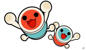 3DS「暗殺教室 殺せんせー大包囲網!!」6月30日まで無料となるDLC第1弾が配信―「太鼓の達人」とコラボした着せ替えアイテムなどが登場！の画像3