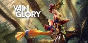 Super Evil Megacorp、アジア太平洋地域のゼネラルマネージャーにユン・テウォン氏が就任―ヒット作「Vainglory」の拡大と成長をリードの画像2