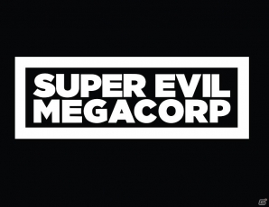 Super Evil Megacorp、アジア太平洋地域のゼネラルマネージャーにユン・テウォン氏が就任―ヒット作「Vainglory」の拡大と成長をリードの画像3
