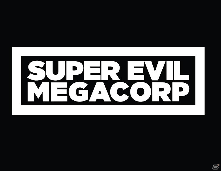 Super Evil Megacorp、アジア太平洋地域のゼネラルマネージャーにユン・テウォン氏が就任―ヒット作「Vainglory」の拡大と成長をリードの画像3