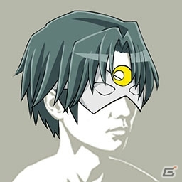 セガネットワーク対戦麻雀 Mj5 R Evolution セガnet麻雀 Mj の全国大会 快盗天使ツインエンジェル3 Cup がスタート Gamer