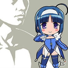 「セガネットワーク対戦麻雀 MJ5 R EVOLUTION」＆「セガNET麻雀 MJ」の全国大会「快盗天使ツインエンジェル3 CUP」がスタート！の画像13