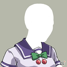 「セガネットワーク対戦麻雀 MJ5 R EVOLUTION」＆「セガNET麻雀 MJ」の全国大会「快盗天使ツインエンジェル3 CUP」がスタート！の画像24