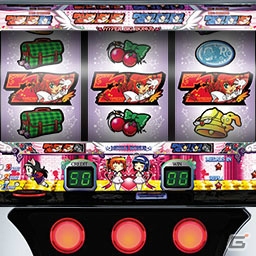 「セガネットワーク対戦麻雀 MJ5 R EVOLUTION」＆「セガNET麻雀 MJ」の全国大会「快盗天使ツインエンジェル3 CUP」がスタート！の画像26