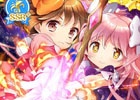 あの魔法少女たちが学園に集結！iOS/Android「グリモア～私立グリモワール魔法学園～」にてアニメ「劇場版 魔法少女まどか☆マギカ」とのコラボが実施！