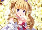 PC「アイドルうぉーず～100人のディーバと夢見がちな僕～」事前登録者数が10万人を突破！事前登録ガチャ回転数も1,000万回を達成