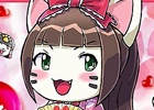 iOS/Android「戦国テンカトリガー」さより姫が出現するゴールデンウィークイベント「恋するテンカトリツアー」が開催