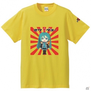 3DS「初音ミク Project mirai でらっくす」が「マチ★アソビ Vol.14」に出展！体験プレイやトークショーなどを実施の画像8
