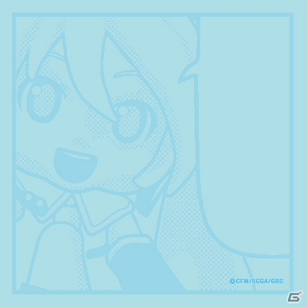 3DS「初音ミク Project mirai でらっくす」が「マチ★アソビ Vol.14」に出展！体験プレイやトークショーなどを実施の画像12
