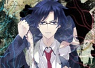 いとうかなこさんの歌うPS4/PS3/PS Vita「CHAOS;CHILD」OPテーマ「シンギュラリティ」を収録したシングルCDが7月22日に発売！