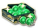 iOS/Android「しろくろジョーカー」姫路城をテーマにしたイベント「羽ばたく白鷺城！イベント」＆城主応援キャンペーンが開催の画像7