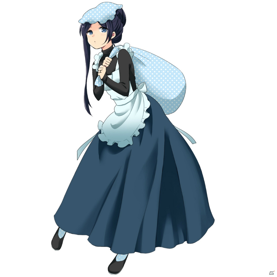 iOS/Android「妖怪百姫たん！」新システム「探索採点」が実装された「巡行イベント」＆ゴールデンウィークキャンペーンが開催！の画像10