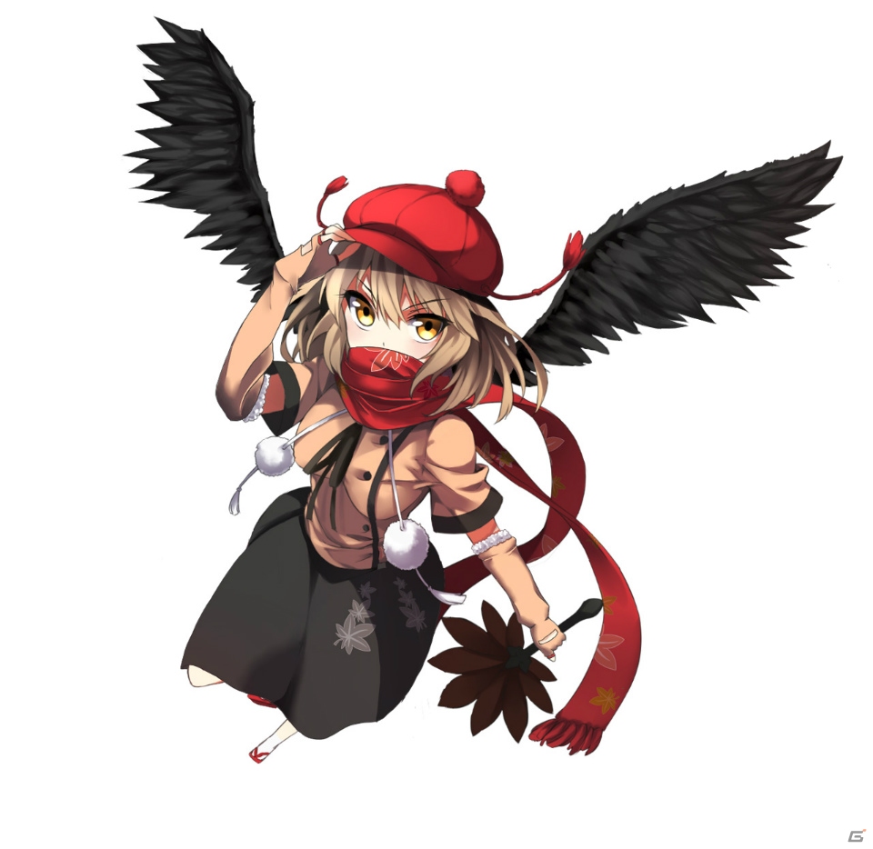 iOS/Android「妖怪百姫たん！」新システム「探索採点」が実装された「巡行イベント」＆ゴールデンウィークキャンペーンが開催！の画像9