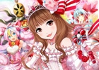 「白猫プロジェクト」×しょこたんコラボが開催―TVCM＆インタビュー動画や「深海生物/宇宙/キノコ」をモチーフにしたイベントの情報も