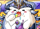 iOS/Android「パズル＆ドラゴンズ」ゴールデンウィークイベント後半戦が5月2日より開始―「極限大和ラッシュ！」や一度きりシリーズなど目白押し！