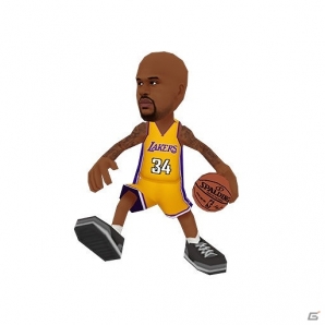 iOS/Android「NBA CLUTCH TIME」第2回プレアタックイベント＆ゴールデンウィーク初心者応援キャンペーン開催の画像9